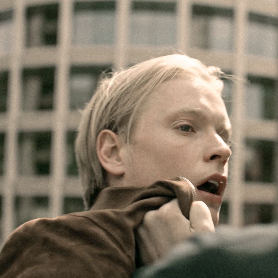 sel 🥀🦇 tweet media