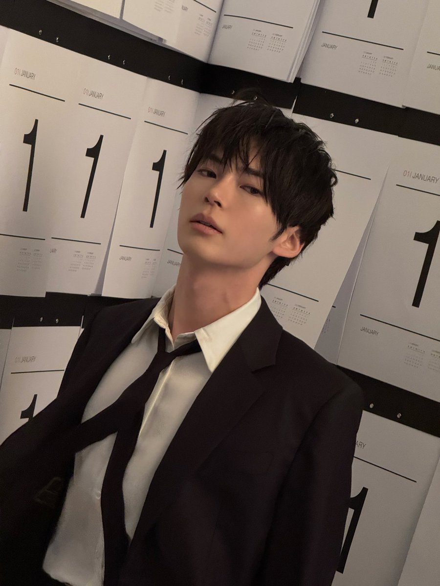 ♡ บลูเบลล์ ♡ 🅷🅰🅾🆂🅷🅸 🩵🩷 tweet media