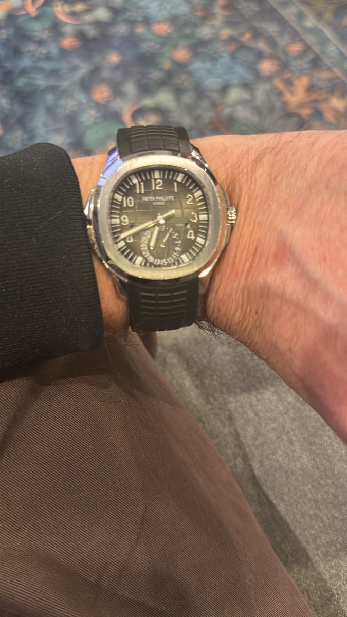 Bronco Goldstein tweet media