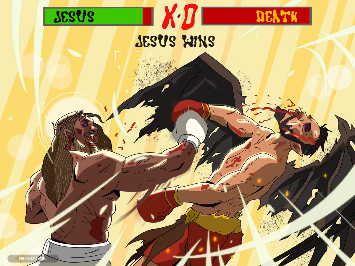 EBUKA👽| Brand Identity & Illustration tweet media