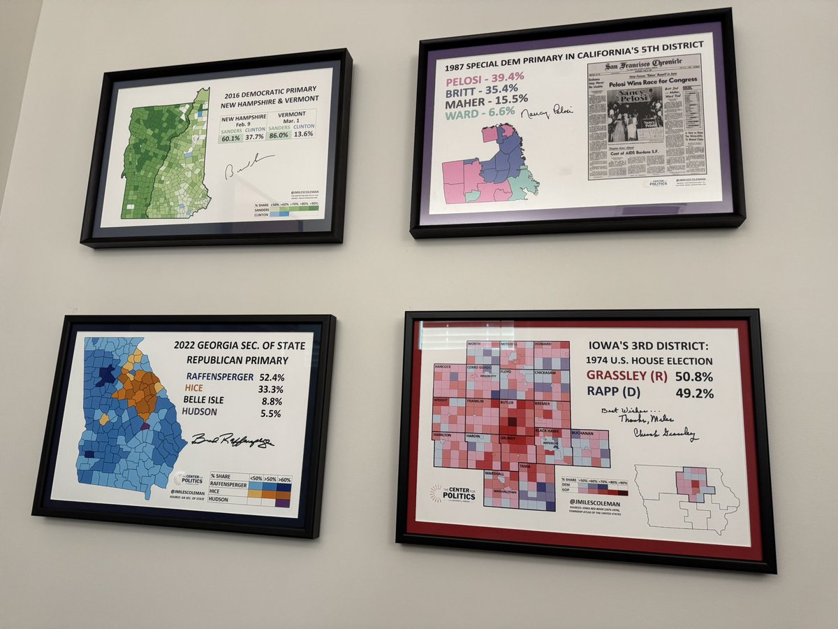 J. Miles Coleman tweet media