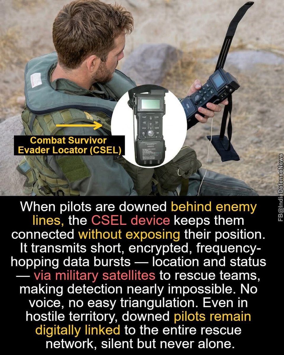 Aviator Anil Chopra tweet media