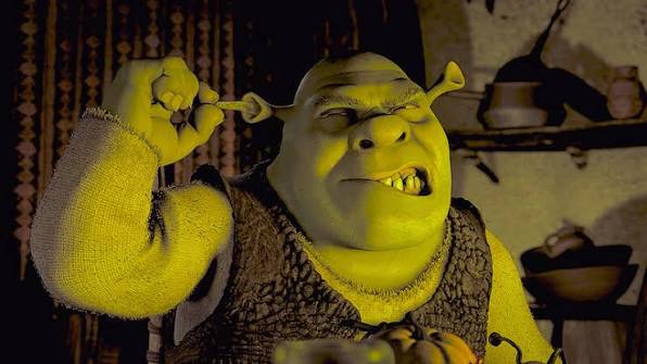 Farouk Yuan الموقر فاروق tweet media