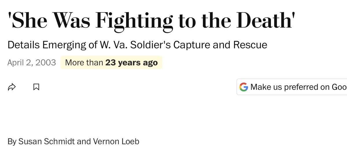 ☀️ Jon Schwarz ☀️ tweet media