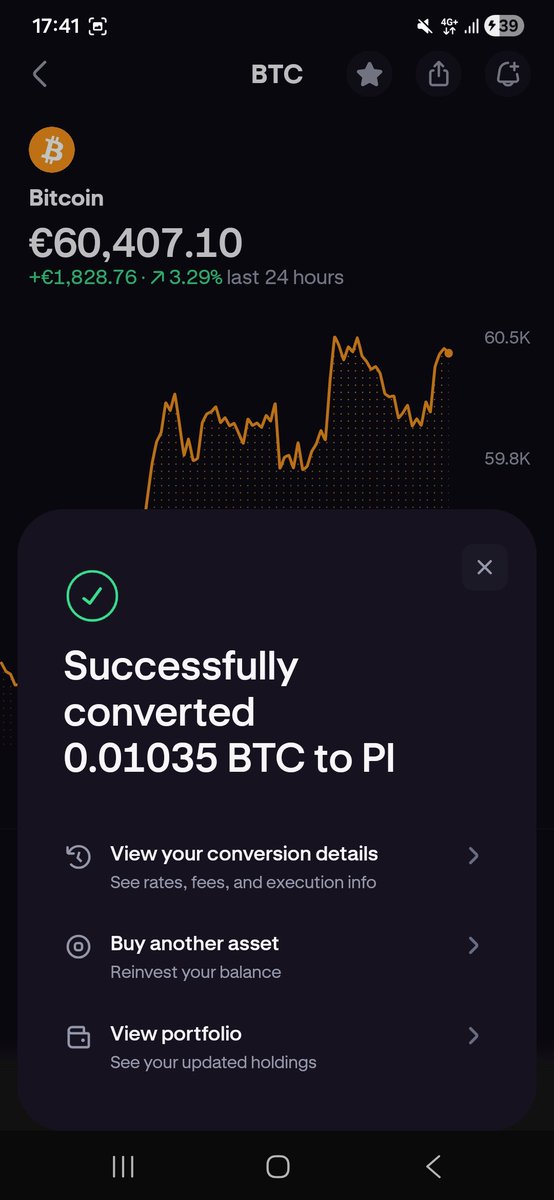 Muradif Smajlović π tweet media