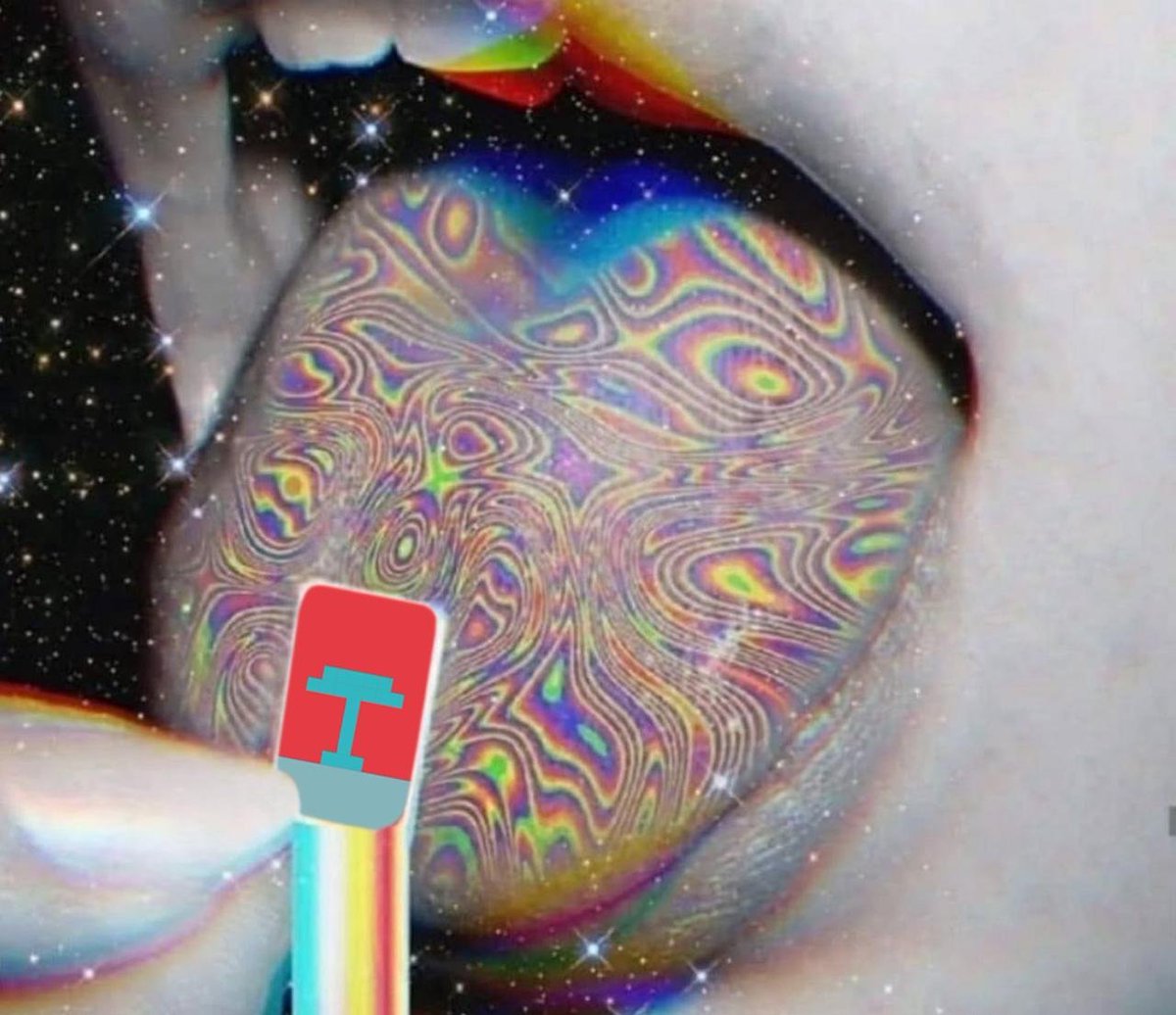 Jason.ATH tweet media