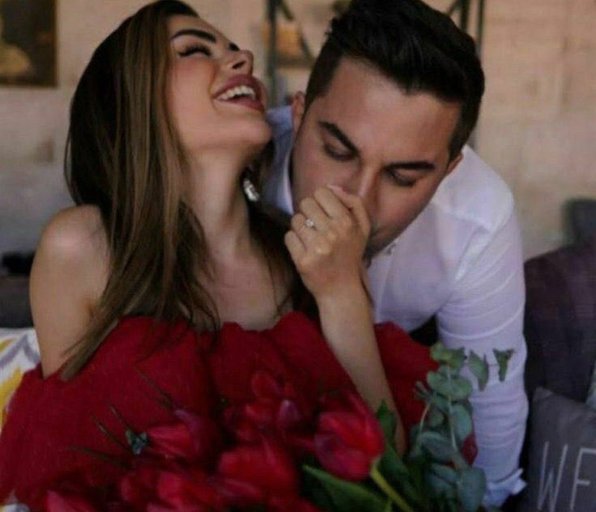 𝒢𝒽𝒶𝒹𝒶 𝒜𝓁 𝒦𝒽𝒶𝓁𝑒𝒹👑 tweet media