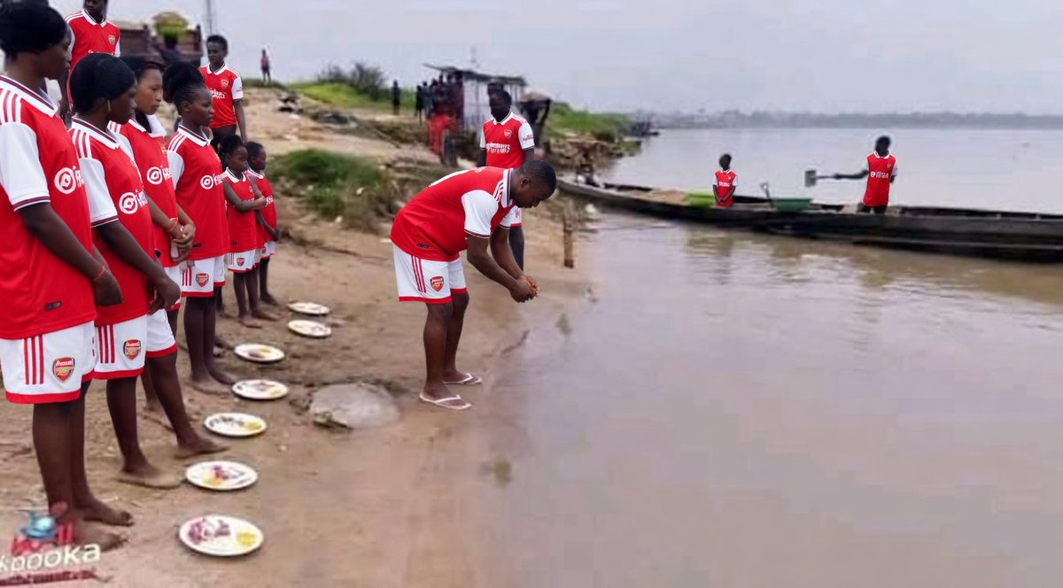 Olivia 💕 tweet media