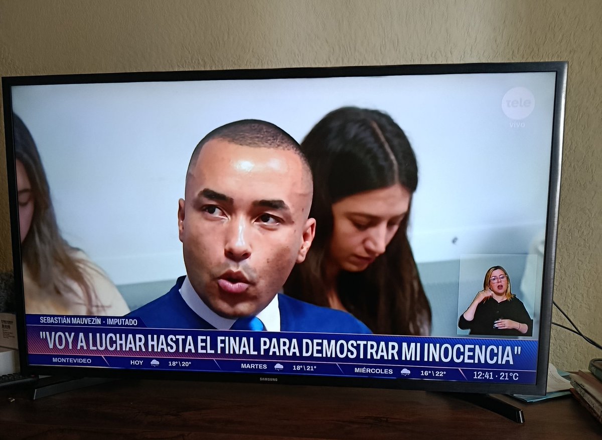 Gustavo Pintos tweet media