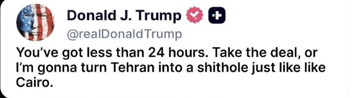 عبدالله / عمله رقميه tweet media