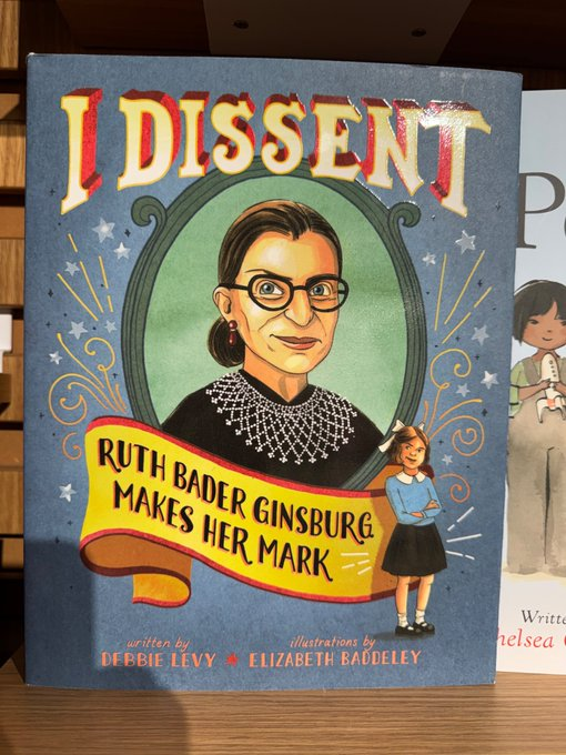 PoIiMath tweet media