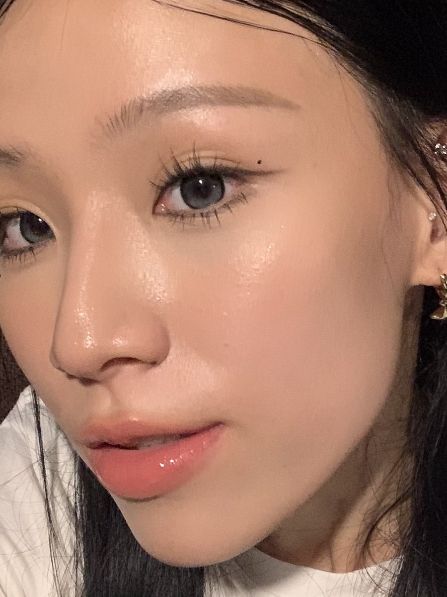 waiiprd_cos tweet media