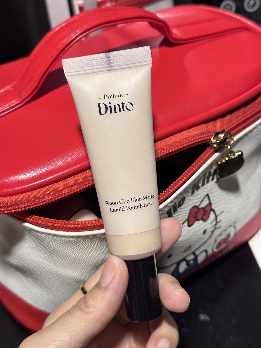 waiiprd_cos tweet media