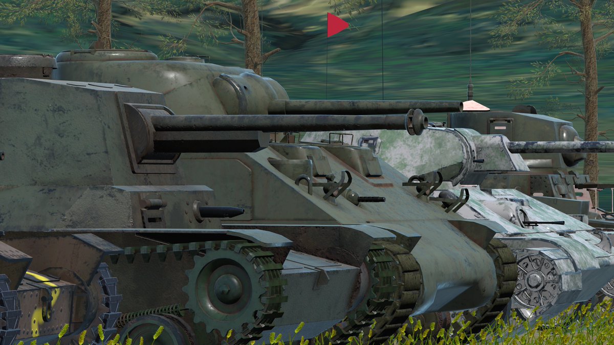 あらたか@VRChat tweet media