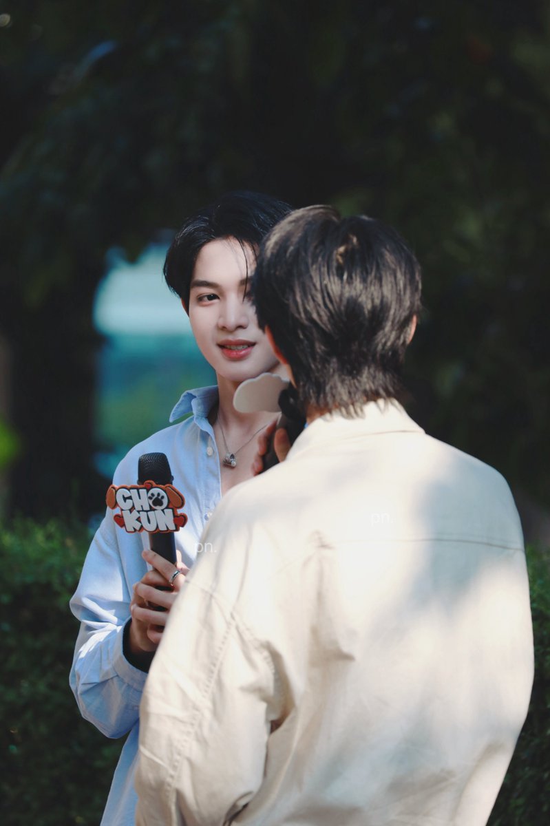 • 𝙣𝙞𝙘𝙚•𝙥𝙣$ ( slow ) 💭 tweet media