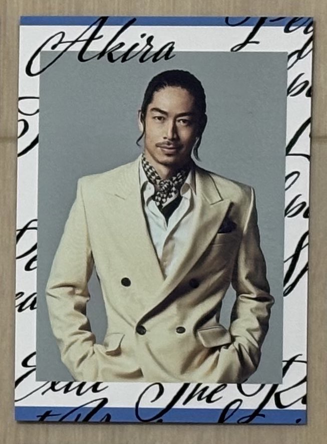 𝘏𝘢𝘳𝘶 tweet media