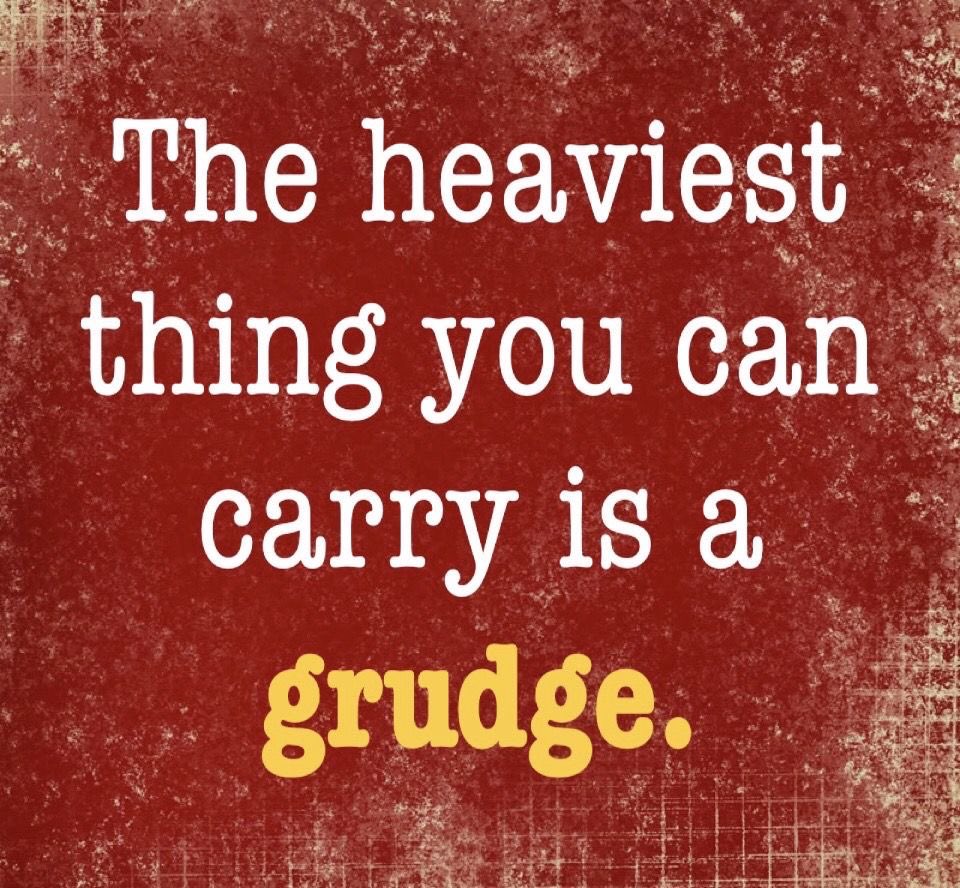 MsMSegars's tweet photo. You’re not tired…
You’re holding too much.

And the heaviest thing?

👉🏽 A grudge.

Release it.
Forgive.
Breathe again.

You deserve peace.

#DropTheWeight #ChoosePeace #LiveFree https://t.co/IvKK3sJhzh