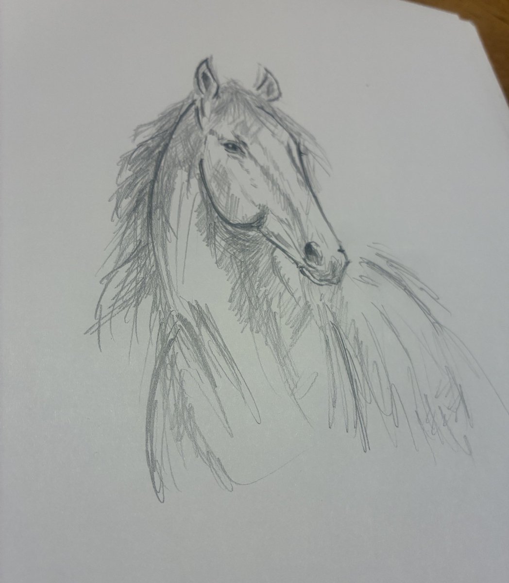 kazupapa tweet media