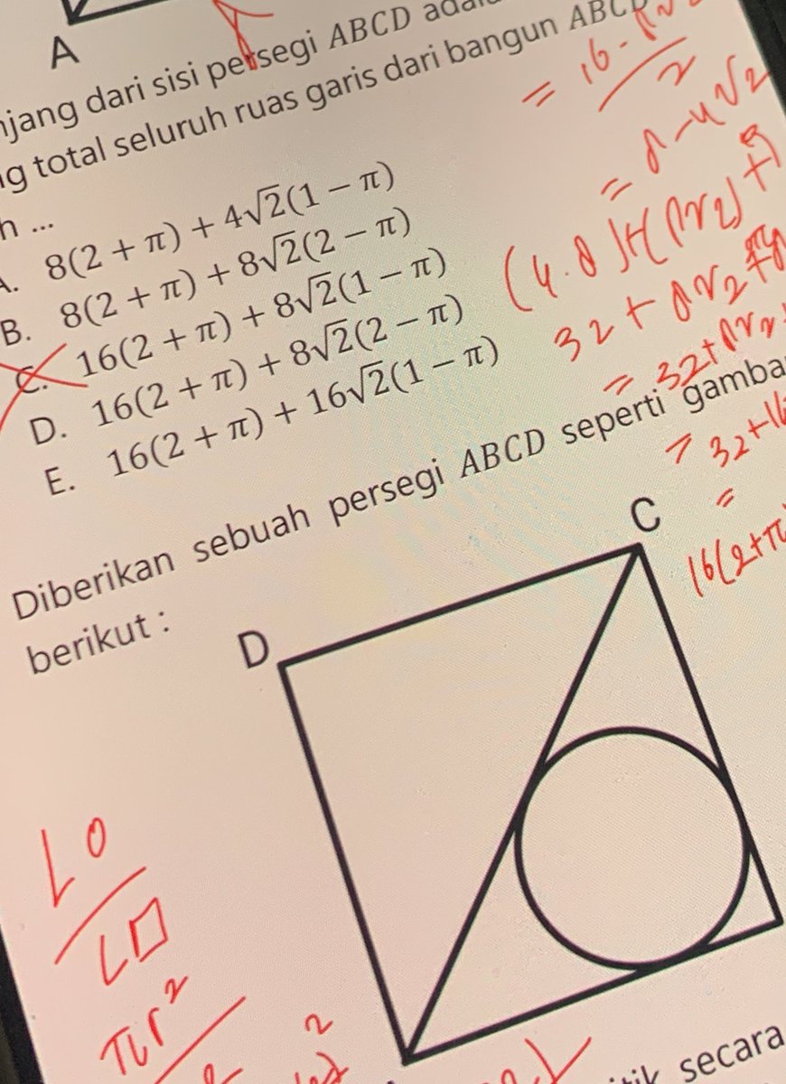 ref²⁶ free tag tweet media