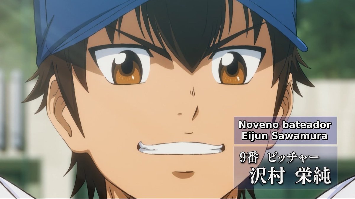 🐈‍⬛ tweet media