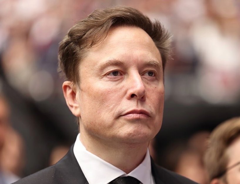 Night Sky Now tweet media