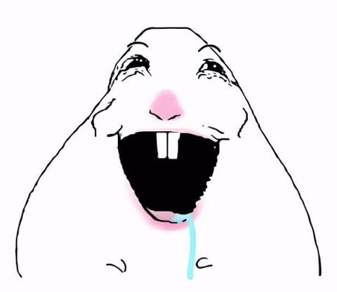 𒉭 Mr Crosshing 𒉭 tweet media