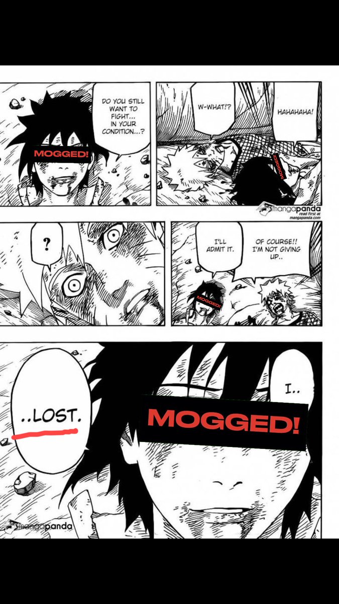 Cherrybelle 🍒 tweet media