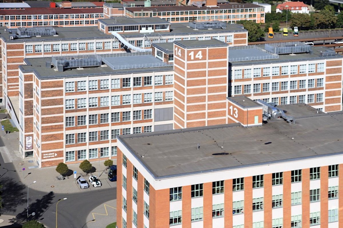 TheExplorer🗽🇩🇪🇪🇺🇺🇸🇺🇦🇮🇱❤️ NATO ❤️ 🫡 tweet media