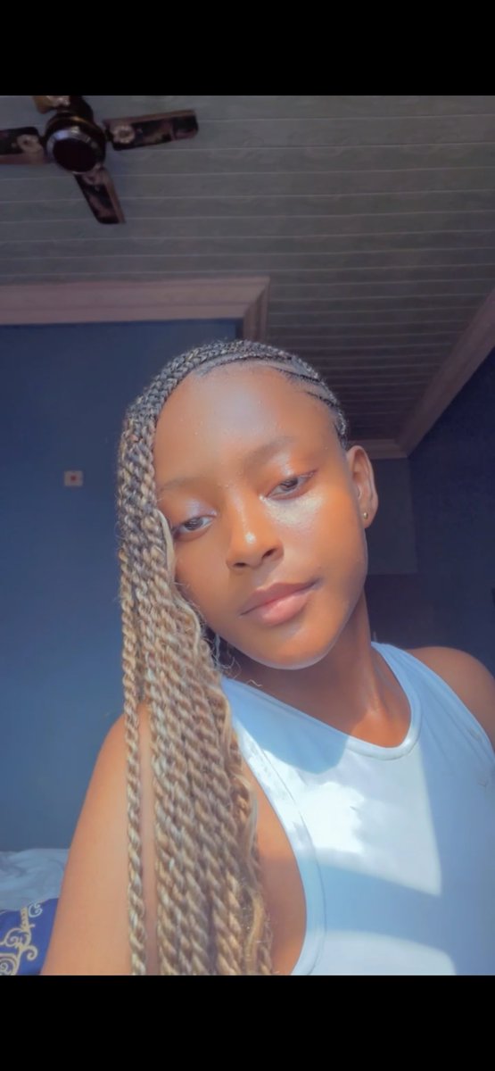 zy🧸💜 tweet media