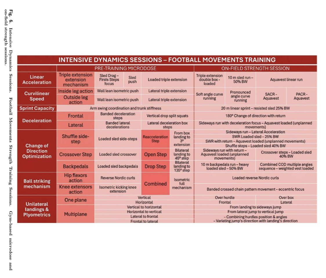 Jesús Mateo Cortés tweet media