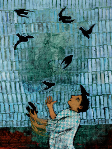 Patrick Mason tweet media