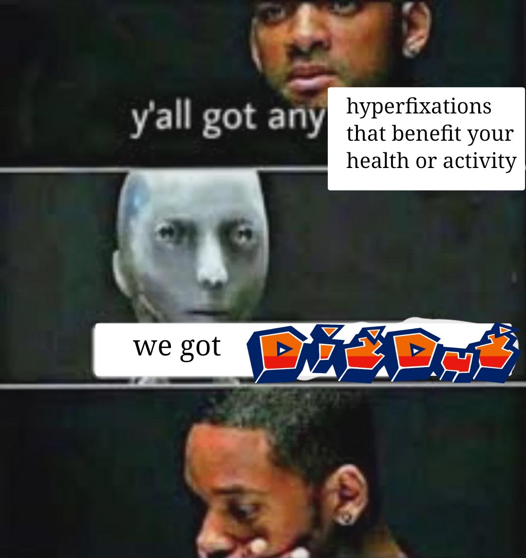 FolderFries ! tweet media