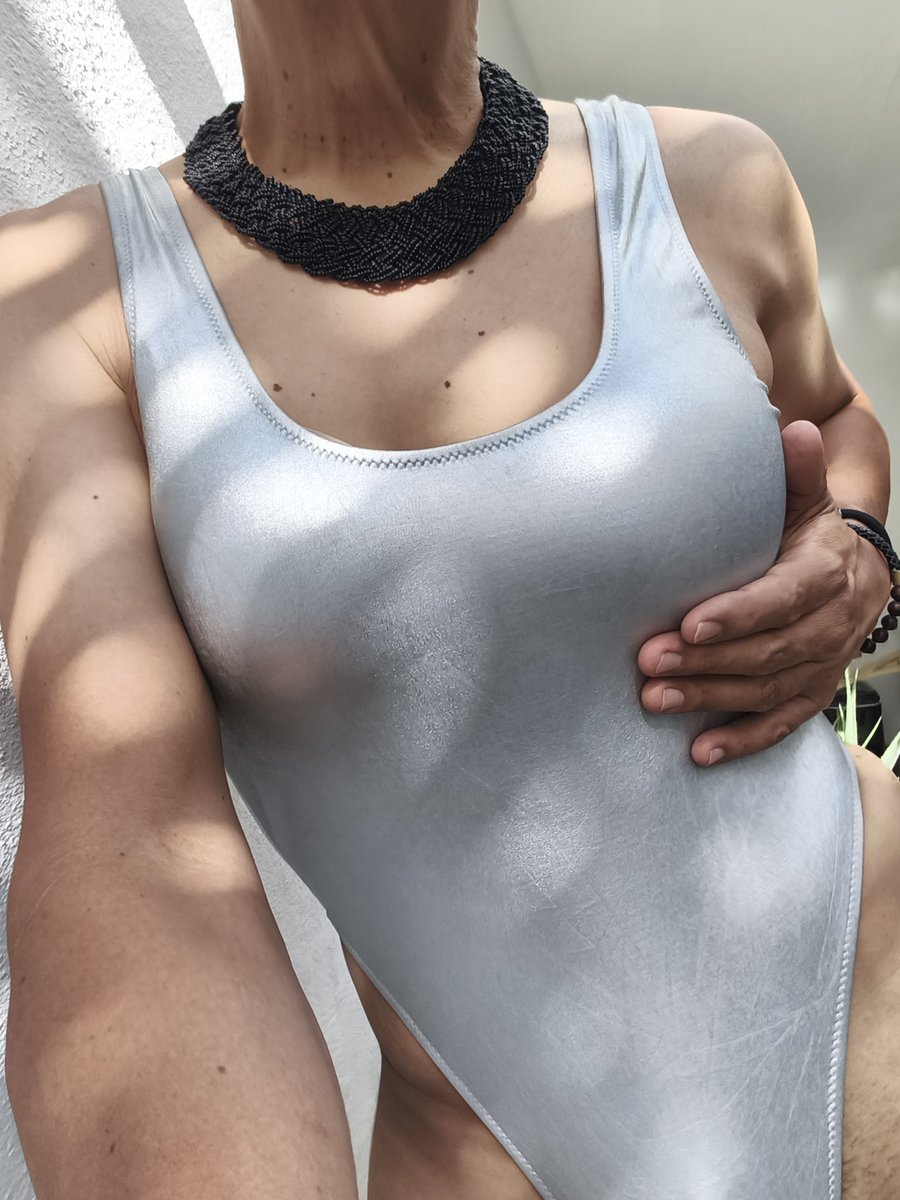 Paola Miranda tweet media