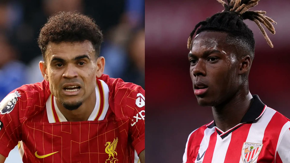 B.H🇯🇴 tweet media