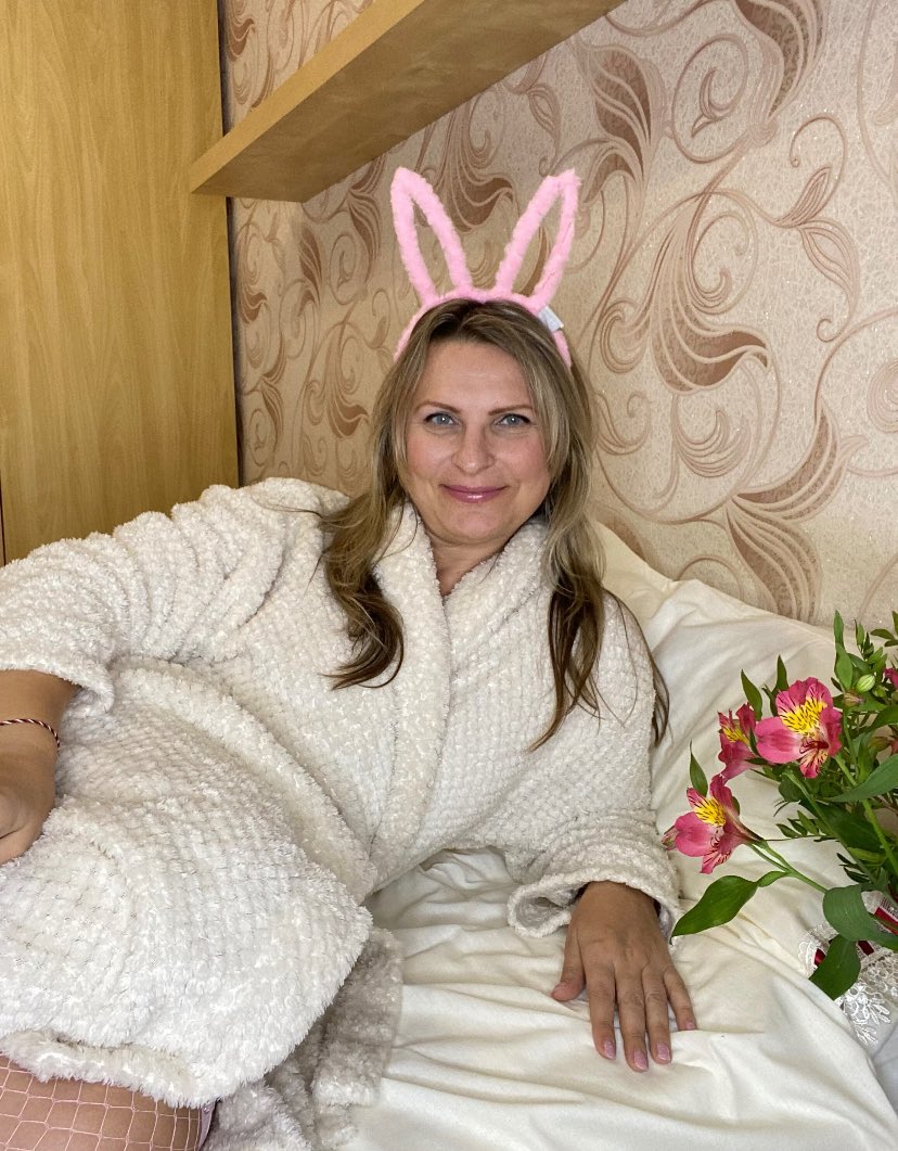 Astrid 👩🏻‍🦳 tweet media