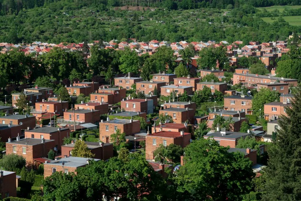 TheExplorer🗽🇩🇪🇪🇺🇺🇸🇺🇦🇮🇱❤️ NATO ❤️ 🫡 tweet media