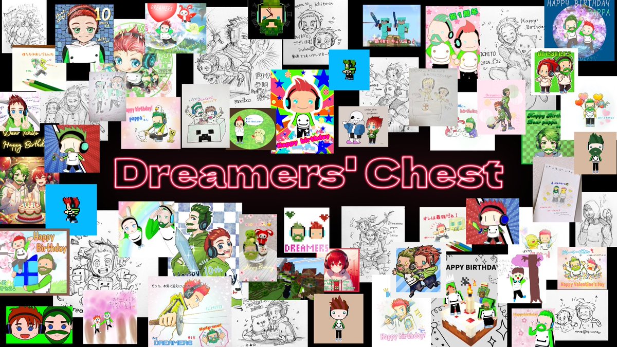 pappa_dreamers tweet media