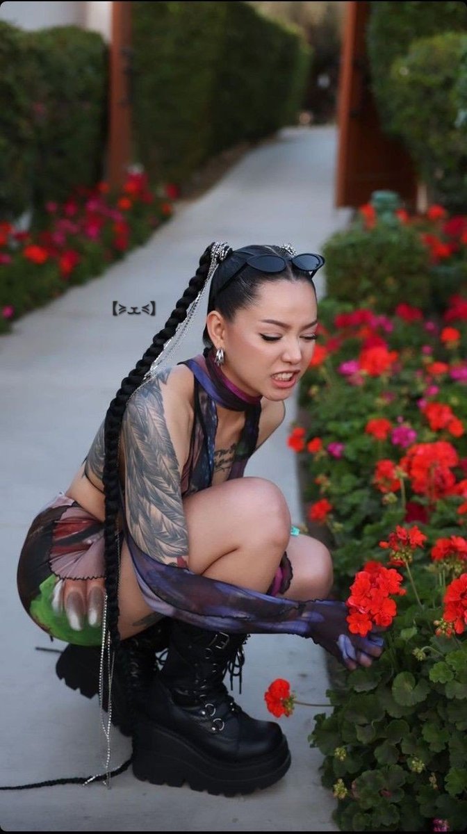 𓄂 ℬᎯЅᏆℰᏆ 【≽ܫ≼】 tweet media