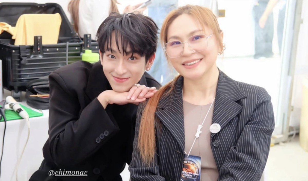 MojiPotato 🐰🍘 tweet media