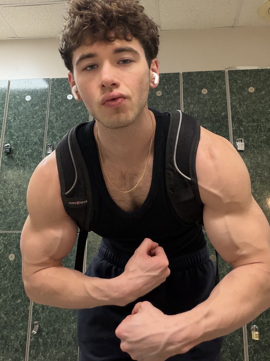 Joshfawx tweet media