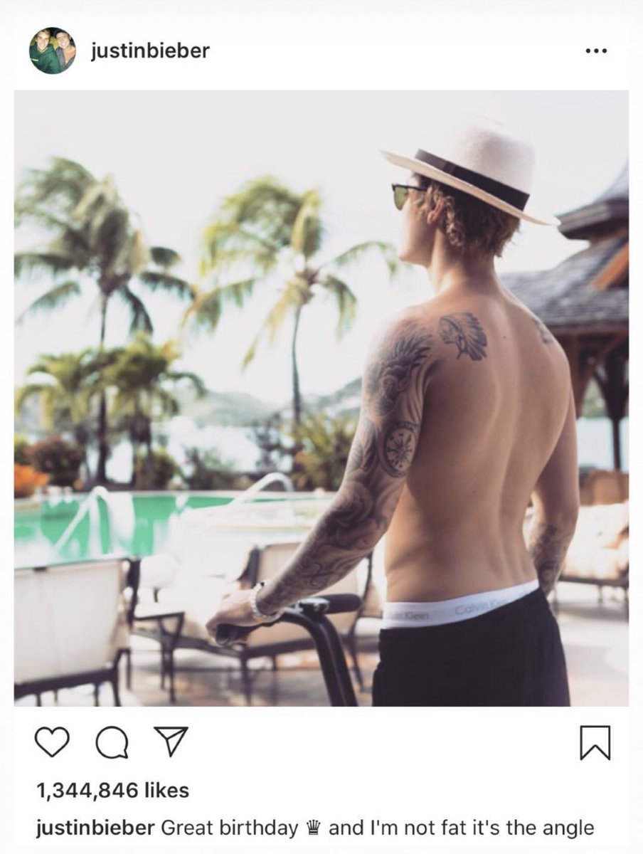 how im feeling the day after easter