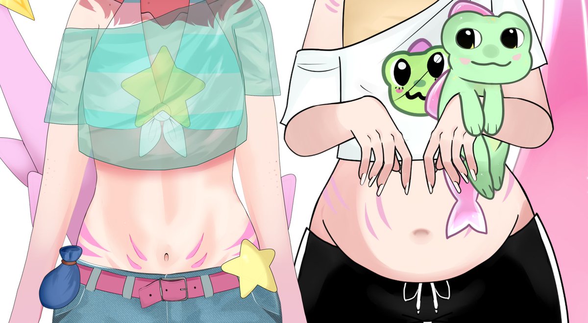 𓆩Piyoyo 🪷🐬VTuber ON VGEN tweet media