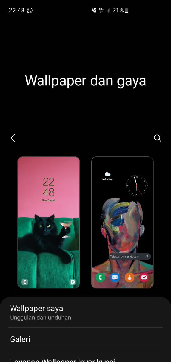 mix jasun tweet media