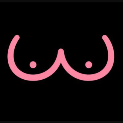 Milk Wheeler™️ tweet media