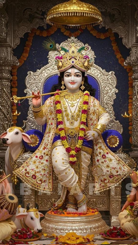 🌺🙏💖जय जय श्री राधे💖🙏🌺
   🌸  🙏💖शुभ रात्रि वंदन💖🙏🍀
हमारी इच्छाओं से भी ज्यादा सुन्दर ईश्वर की योजनायें होती हैं......।
कर्म पर विश्वास, ईश्वर पर आस्था,और ईमानदारी से वास्ता,
कितना भी मुश्किल हो वक़्त....निकालेगा जरूर रास्ता.....॥🚩🙏🍀🌺🌸🍁
