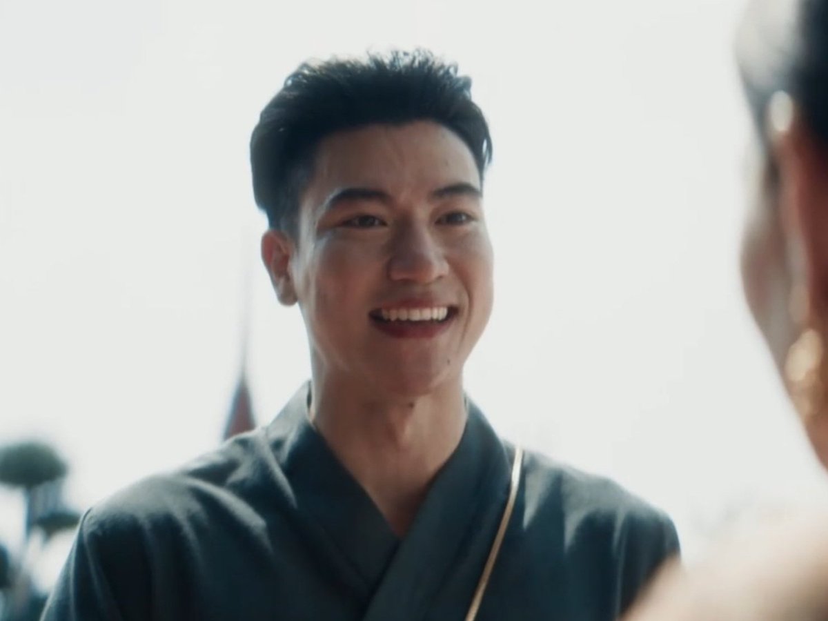 ธารวย ft.39 🏳️‍🌈 tweet media