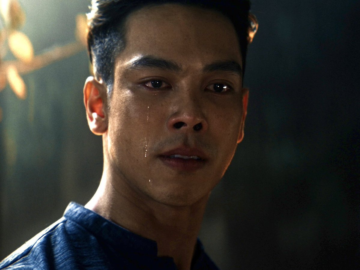 ธารวย ft.39 🏳️‍🌈 tweet media