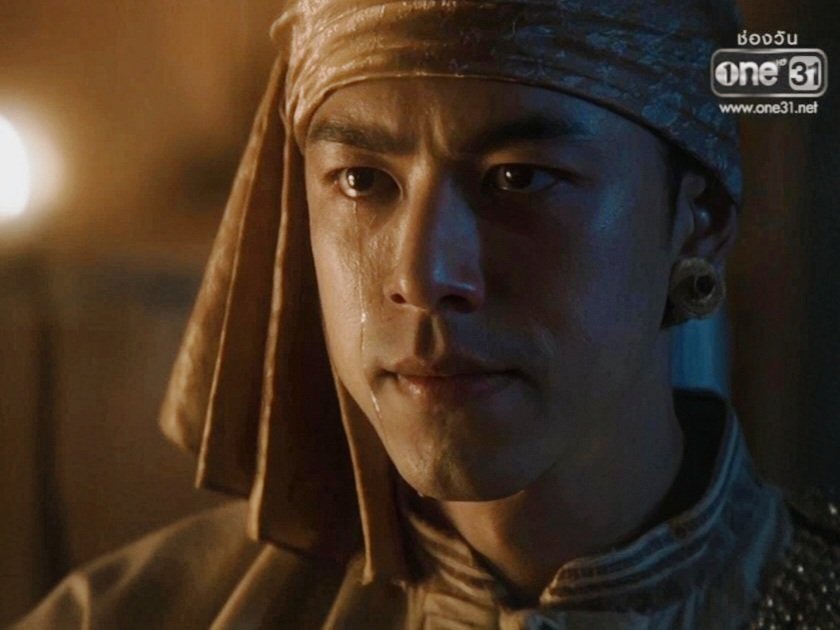 ธารวย ft.39 🏳️‍🌈 tweet media