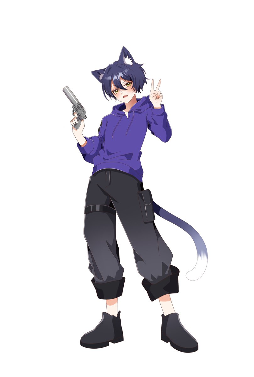 のあだぞい tweet media