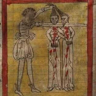 Joanne Maria Pini tweet media